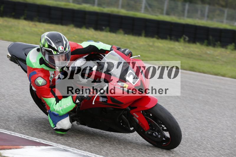 /57 03.10.2025 Speer Racing ADR/Gruppe gelb/2